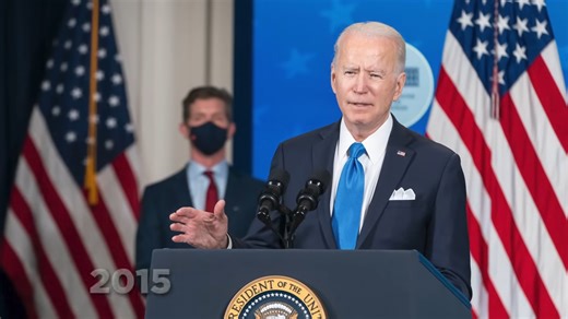 How America made Iran’s nuclear machines destroy themselves