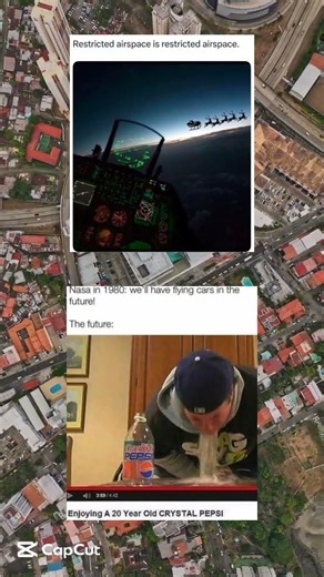 Funniest Internet MEMEs of All time😂💀 #funny #memes #shorts #viral #fypシ