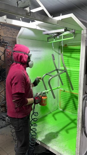 Відео користувача VITALII BARANOV (@b.a.r.a.n.o.w) з композицією «оригінальний аудіозапис - VITALII BARANOV»