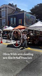 2.2K views · 892 reactions | Starring Olivia Wilde, Seth Rogen,...