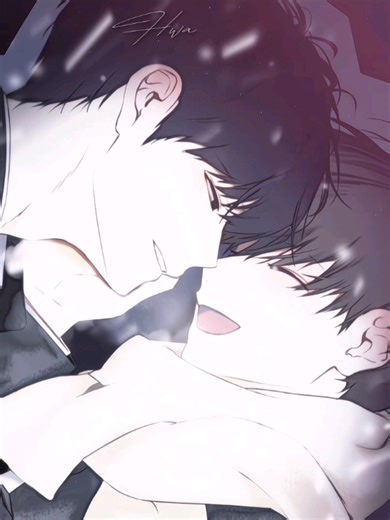 idea: mitupham.17_ #gukijung #baejimin #나쁜친구 #fyp