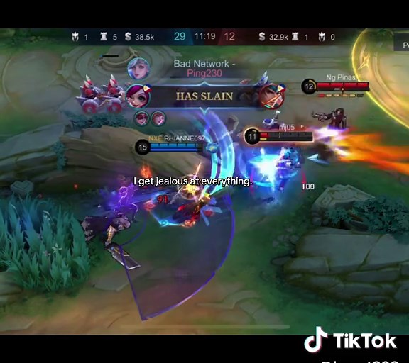 @kenet;)? (@kenet922)’s videos with original sound - @kenet;)?