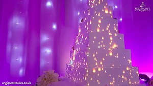 13K views · 179 reactions | Project on it before cutting it. Best...