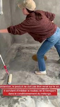 Humidite cave mur : solution contre remontées capillaires