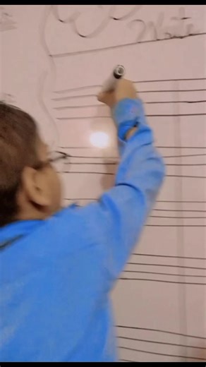 S.S programmer School (@s.s_programmer)’s videos with Fun Learning - Sunny Vibes