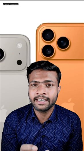 Apple's Shocking CEO Change & EU's Battery Rule! 🤯 What This Means for 2026! 🔋#apple #ceo #shorts