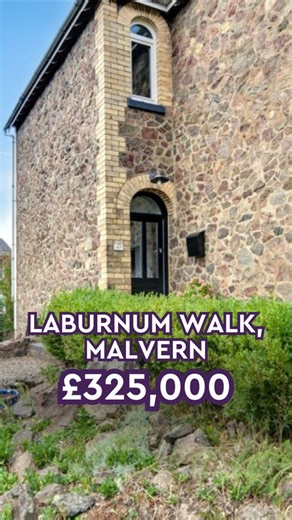 4.3K views · 31 reactions | New to Market – Malvern Office 49...
