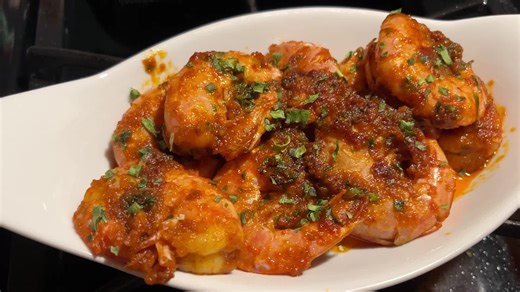 noelskitchen (@noelskitchen)’s videos with Cooking - AShamaluevMusic