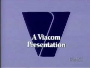 Viacom Enterprises Warp Speed Logo (1979) Video Player 1.00X 2.00X 4.00X 0.75X 0.50X 0.25X