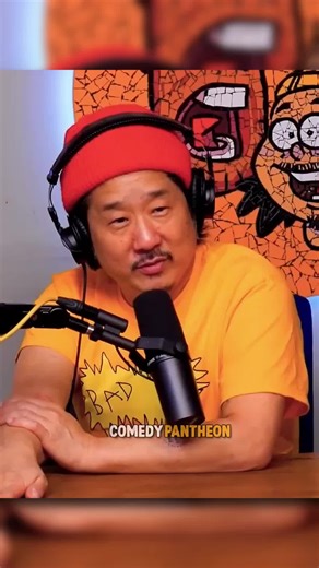 #fun #podcastclips #podcast #humour #usa | Podcast Clips