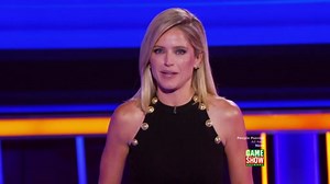 The Chase (February 11, 2021 | S1 E3): Jen/George/Eric