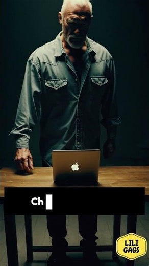 Chuck Norris et la corbeille.