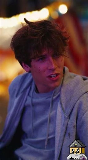 Carnival Ride Failure - VideoGameAttic #retrogaming #retro #twitch #streamer