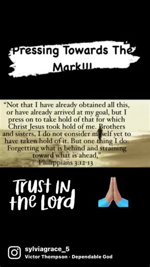 Coach Sylvia Grace on TikTok