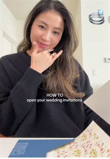 How to Create Stunning DIY Wedding Invitations