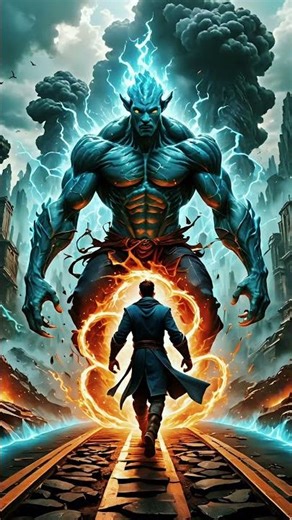 Matiby.Etsy.Com, Realatable.Etsy.Com