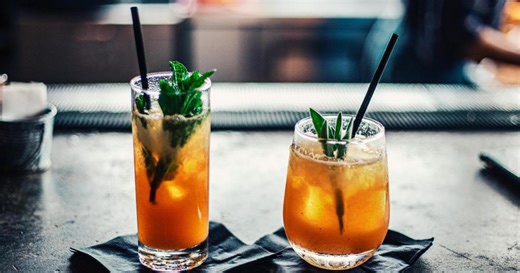 Does alcohol affect muscle growth? Tips for achieving maximum gains