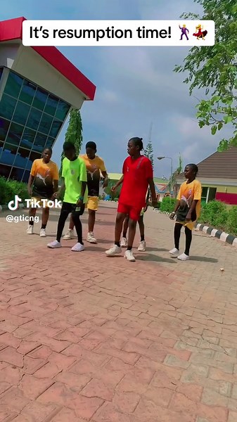 Legwork Dance: Get Ready to Bring the Energy!