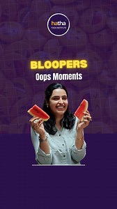 12 reactions | Bloopers, oops moments 浪 - Watch the real struggle...
