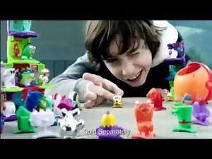 Disney XD UK Continuity (31st January 2016) (Final Day Of 2009 Branding In The UK)