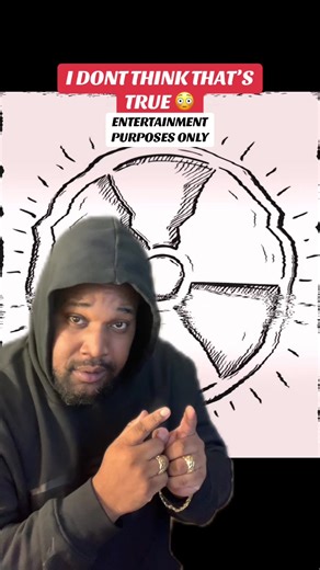 TRUE STORY 🤣 #itsnotagame #stopplayingwithme #truestory #microwave #thatsnottrue