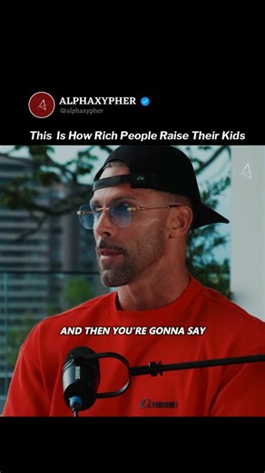 Motivation | Mindset | Success on Instagram: "What looks like a small parenting habit—making a child order for the table—is actually a practical lesson in social intelligence. The child learns how to speak clearly, introduce themselves, remember names, and interact respectfully with adults. These skills build comfort in high-pressure situations long before adulthood. Using someone’s name does more than get attention. It signals presence, awareness, and respect. People respond faster when they fe