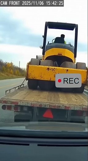 Real CCTV Footage: The Most Unexpected Moments Ever Recorded!