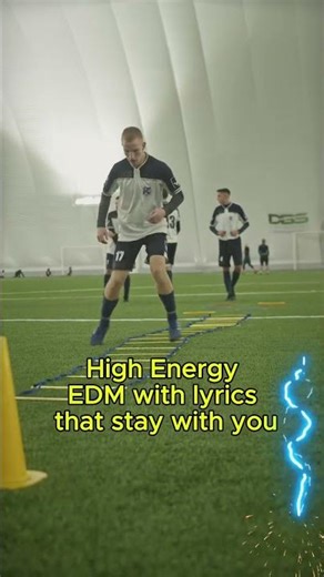 EDM for Your Mindset: Lyrics That Level You Up 📈 #edm #music #alanwalker #motivation #growthmindset