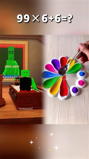 life of a roblox scam bot.. 2