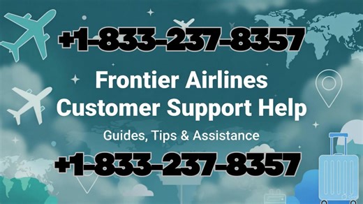 {frontier customer service}} official guide || 24/7 Live Support & quick guide