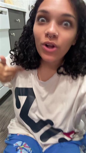 do yall think minions poop ? #fyp #foryou | minion