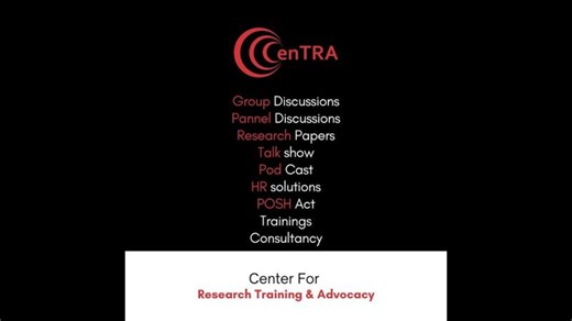 Instructional Design Masterclass: How to Create Training That Actually Works | Manju Rawat