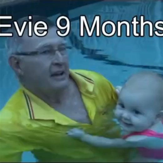 Water safety isn't a one-time lesson—it's a habit we build with every swim. 🤽‍♂️ Start each class with a quick safety reminder, and weave survival skills like floating and safe entries into your sessions. Use fun games and stories to make safety engaging and memorable for kids. When instructors lead by example, students learn to stay alert, confident, and safe around water. 👍 #WorldWideSwim #WorldWideSwimSchool #WaterSafetyFirst #LearnToSwim #SwimInstructorTips #SafeSwimming #AquaticEducation 