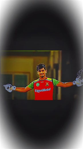 Saim Ayyub 6 balls 6 sixes #creatorsearchinsight #mrmuzammil804 #plsdonotunderreviewmyvideo #foryoupage #creat