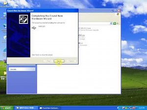 How to update FORD MAZDA INCODE Calculator