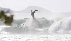'Havana Libre' Is A Moving Documentary About the Legalization of Surfing in Cuba | The Inertia