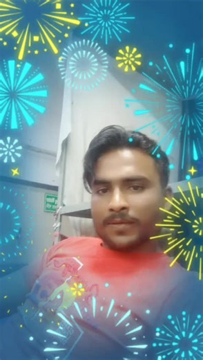 monjoMd Manju (@monjomd.manju)’s videos with original sound - RaiYan🏏TanVir🇧🇩