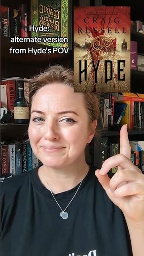 If you like these classic gothic horrors, try these books 💀🕯️ #booktube #gothic