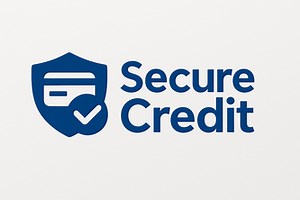 SecureCredit