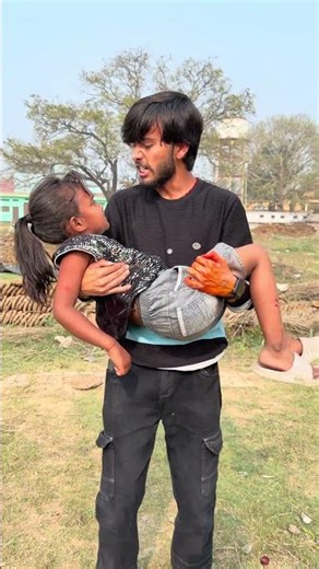 Gabbar Bhi Nachega Masoom Sharma🙏#emotional #familylove #love#sad