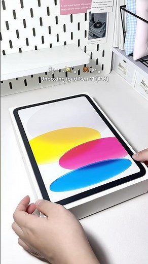 iPad A16 Silver — Is It the Best Value iPad Right Now?