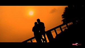 16 reactions | STUDIO MAYU JAFFNA #JAFFNA #COLOMBO # Cinestyle Videography and High quality. photography "FOR BOOKING" Contact - 0770733477, 0771552006. | Studio Mayu Jaffna lk | Facebook