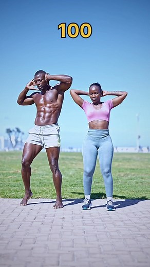 28K views · 346 reactions | Challenge to follow #fblifestylelife #gym | Sass Sass | Facebook