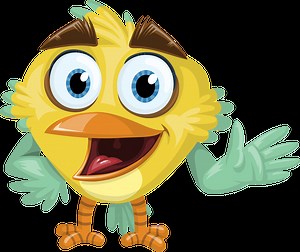 4. Combinaciones de letras en el teclado - Daconlatecla