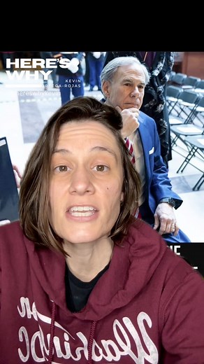 Governor Hot Wheels needs a nap | Heather Shaw - Comedian