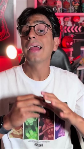 El DOCUMENTAL de Stranger Things parece que solo existió para dejar peor parados a los Hermanos Duffer… #StrangerThings #OneLastAdventure #StrangerThings5 #Series #Netflix