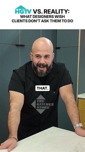 Hammer Test on Laminate vs Quartz Countertops