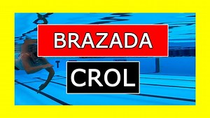 ▶ 7 Ejercicios para Mejorar la BRAZADA de CROL (RÁPIDO) 2026