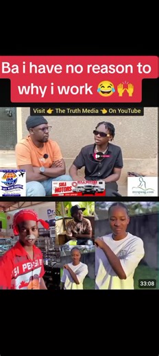 Barika💙💚🦋 (@barika256)’s videos with original sound - Barika💙💚🦋