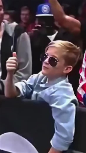 #wrestling #WWE #usa